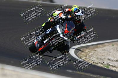 media/Jun-07-2025-TrackDaz (Sat) [[4413525952]]/A Group/12pm (Turn 2)/